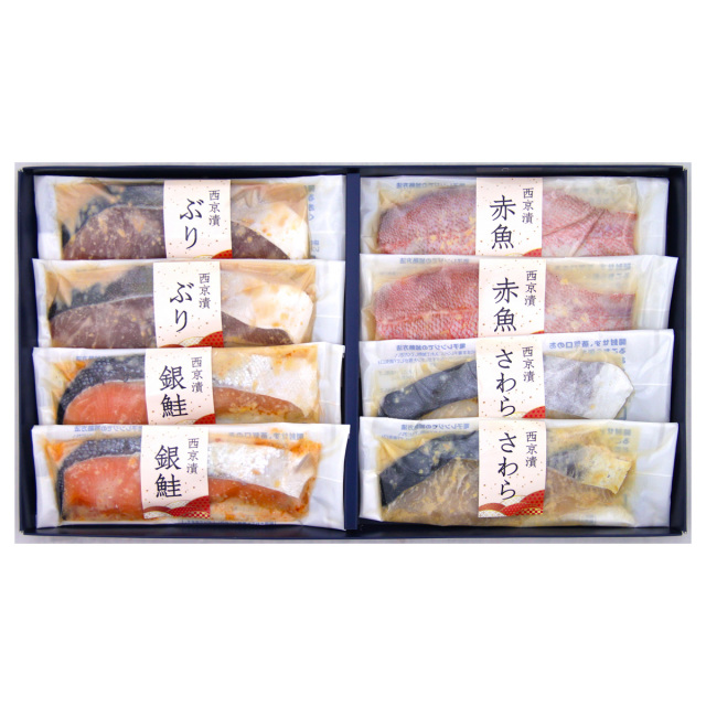 漬魚_SKM50S