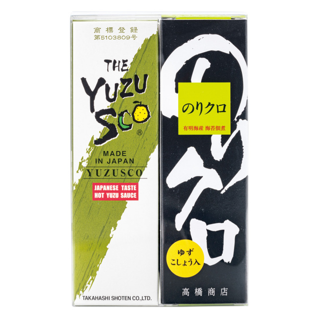 すこのリセット