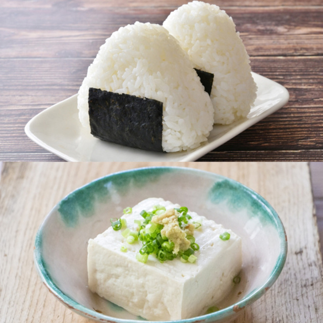 ゆずすこ味噌だれ