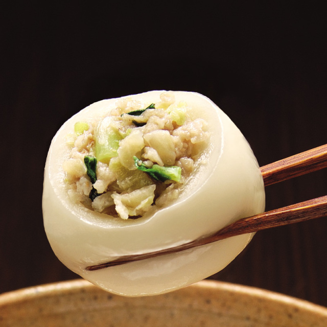 とっておきや じゃが豚