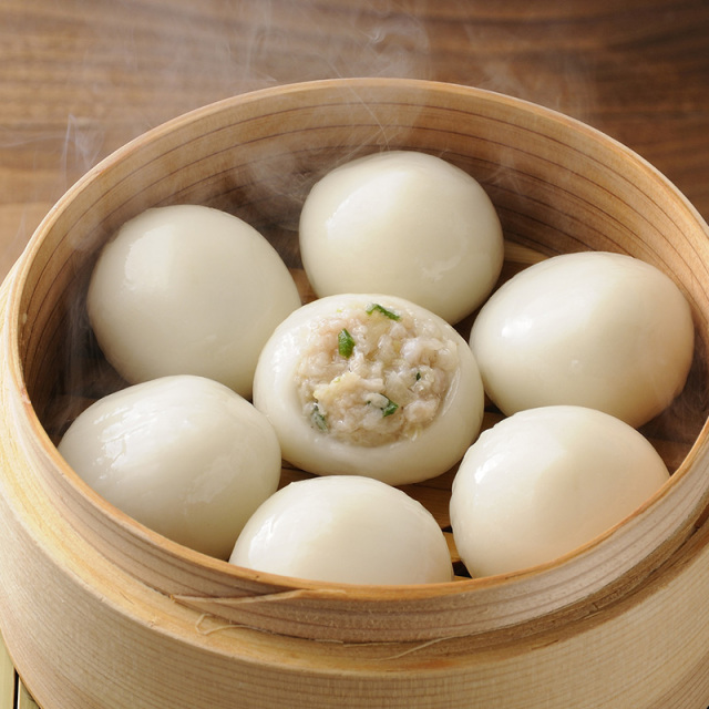 とっておきや じゃが豚