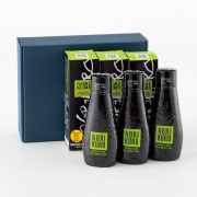 バラエティセット