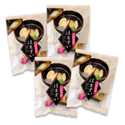 はま吸い４個セット