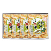 ゴボチ４個セット