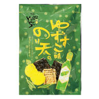 34400_のり天ゆずすこ味