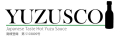 yuzuscoトップページ