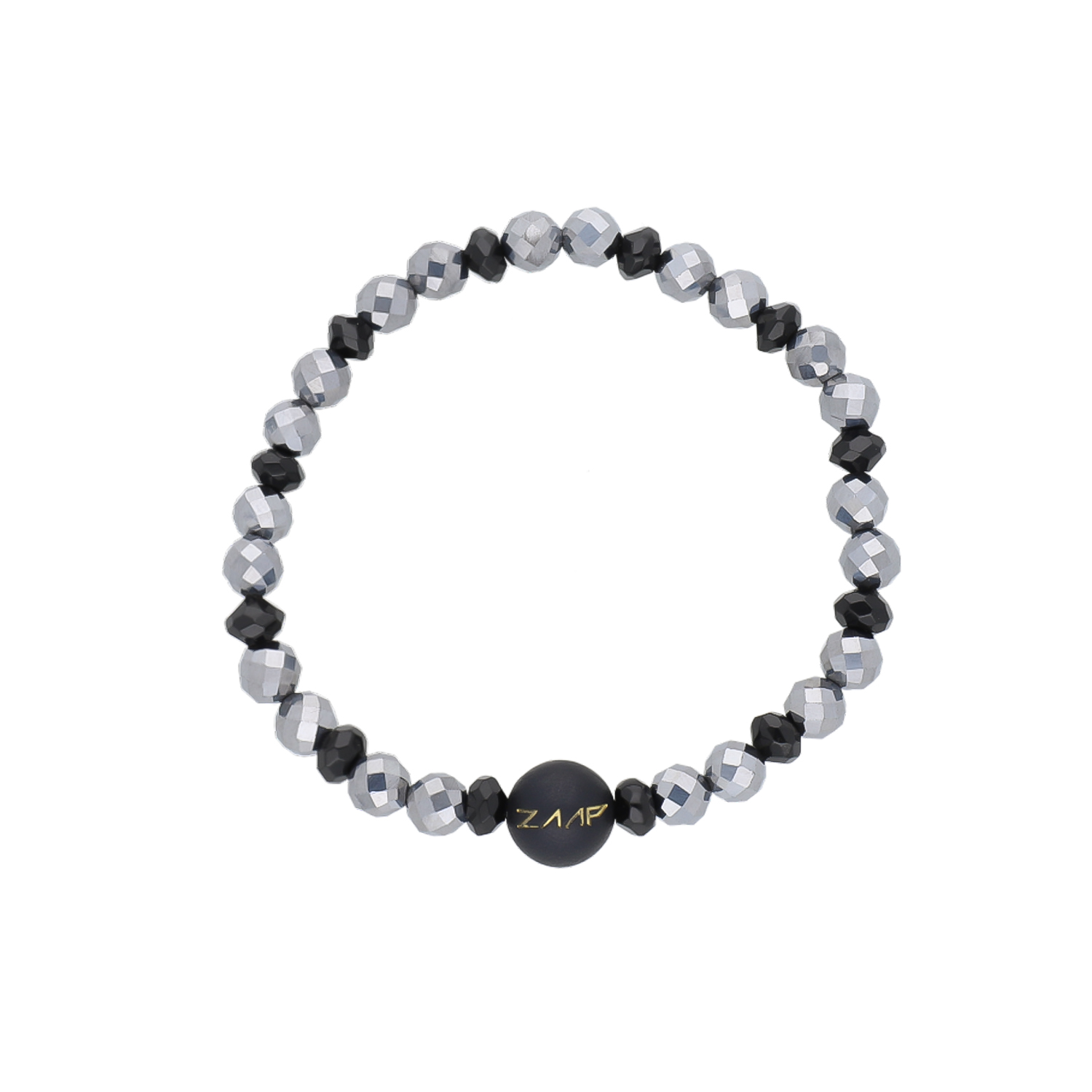 TechアームバンドO