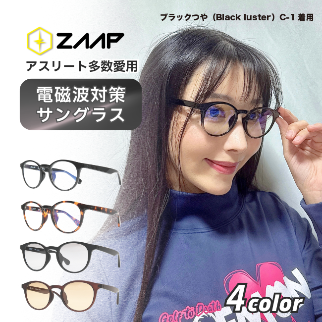 Casual Sunglasses002