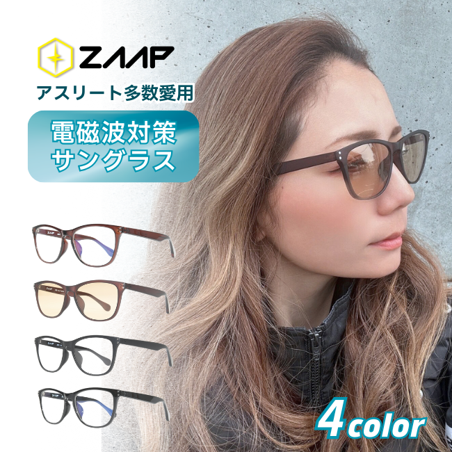 Casual Sunglasses001