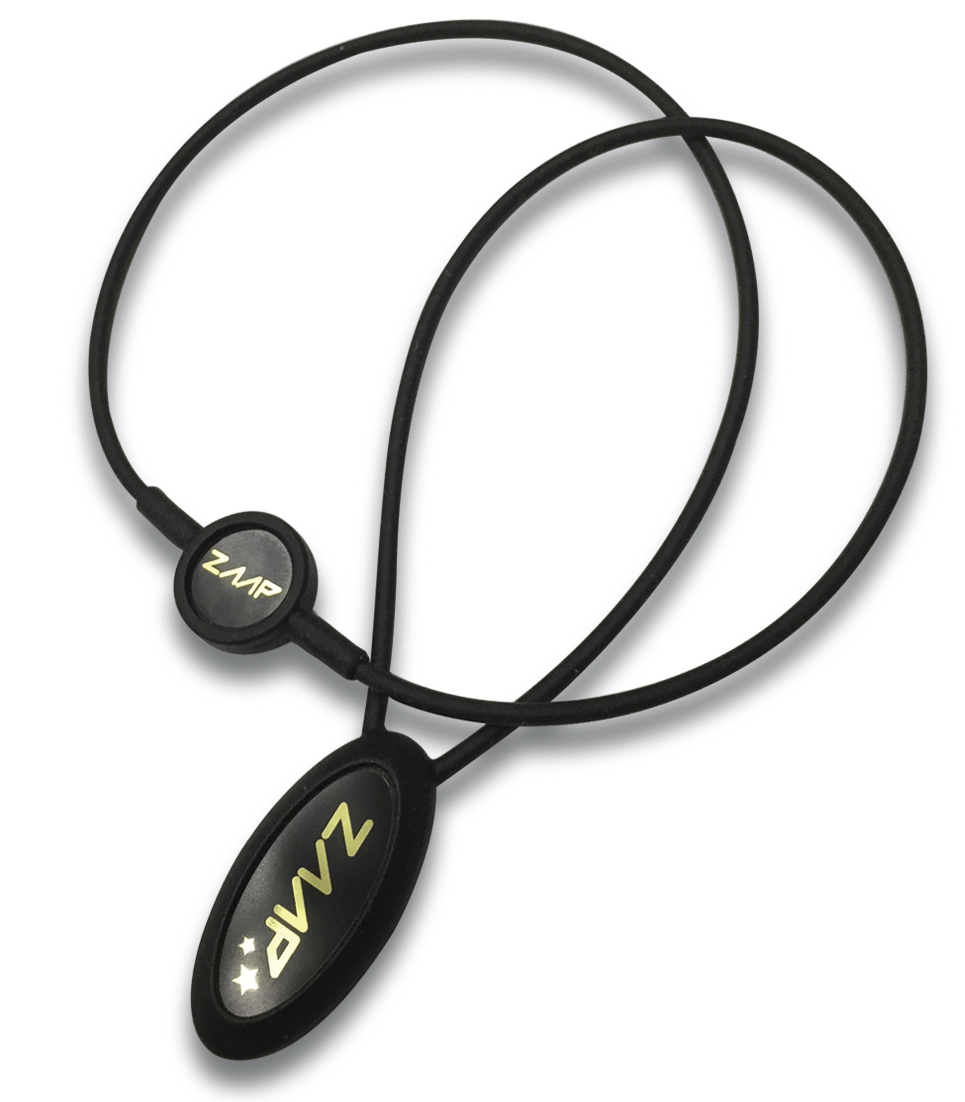 Slicoロゴバージョン 黒