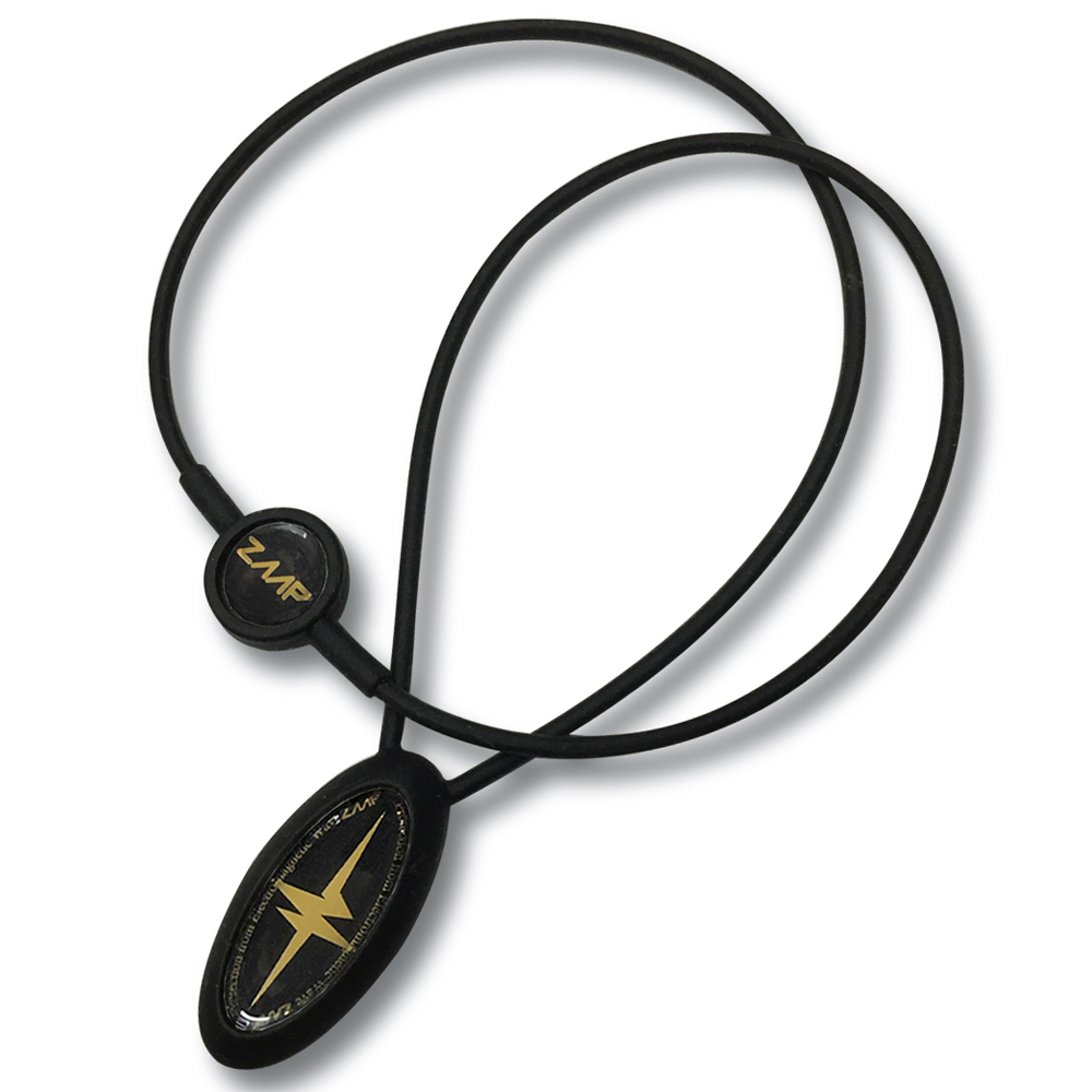 Slicoイナズマブラック