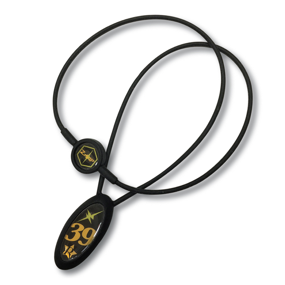 Slico×カートレーサー・塚本凛世