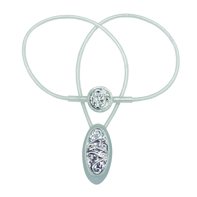 ブランドのギフト Maxi blackマキシブラック ネックレストップ kids