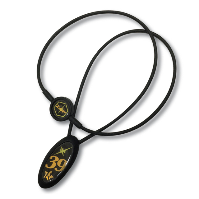 Slico×カートレーサー・塚本凛世