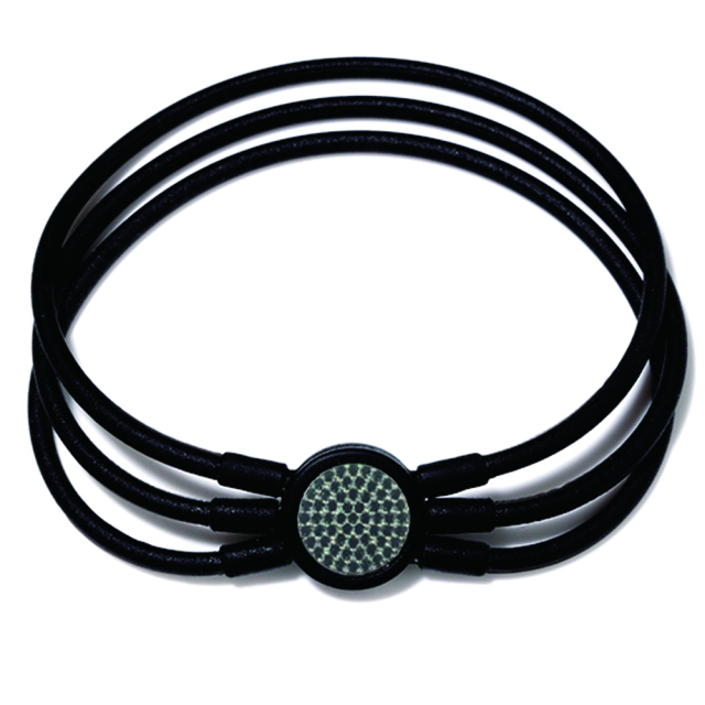 Slico３連マイクロブラック