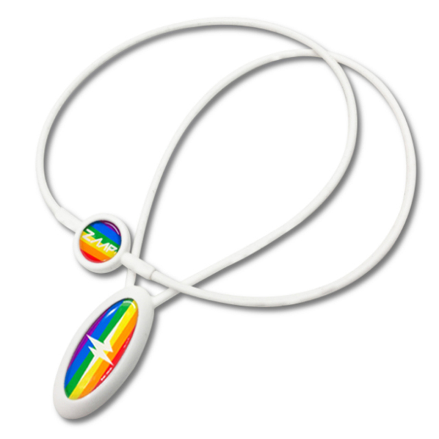 Slicoレインボー　