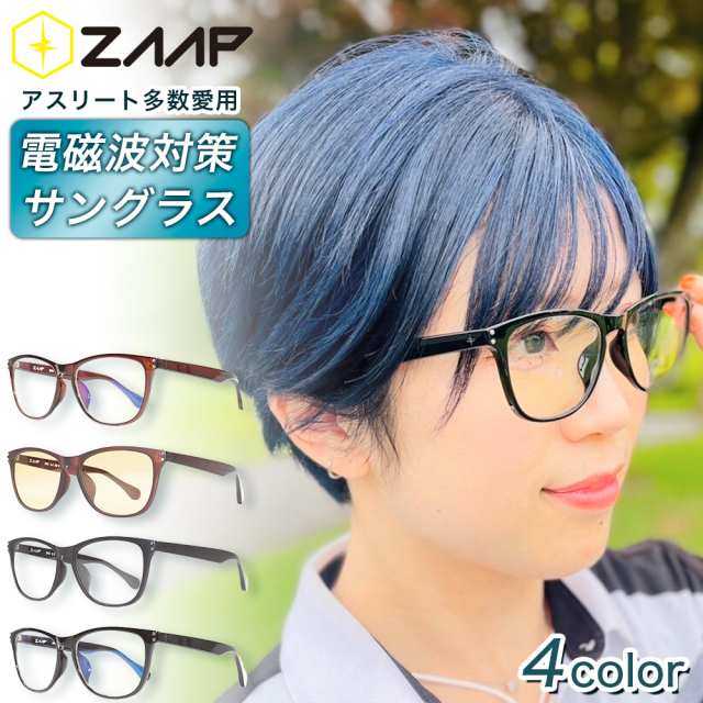 Casual Sunglasses001