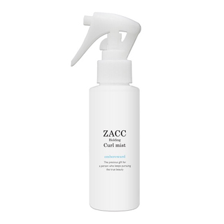 ZACC コンディショナー 2本セット ZACCボタニカルシャンプー＆コンディショナー｜ボタニカル成分で