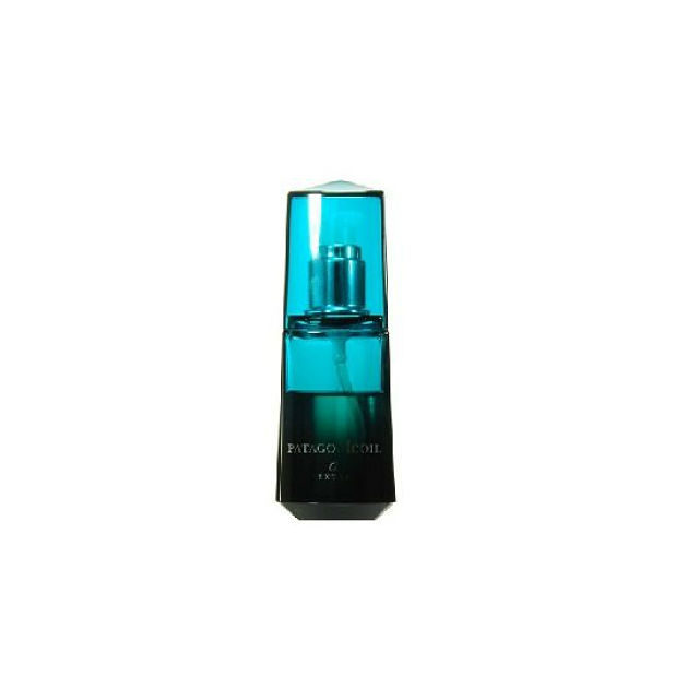 デミ パタゴニックオイル アルカニシオン エクストラ ８０mL