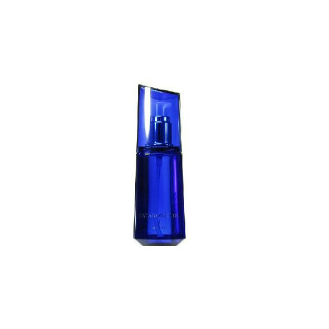 デミ パタゴニックオイル イセベルグ モイスト １００mL