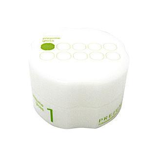 ミルボン プレジューム グロス １ 80g