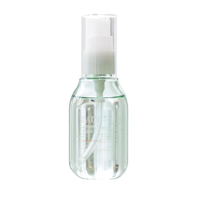 SCジャパン　Ex ピュアオイル 12mL Exピュアオイル | 公式サイト