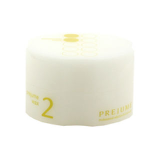 ミルボン プレジューム ワックス ２ 90g Zaccオンラインショップ