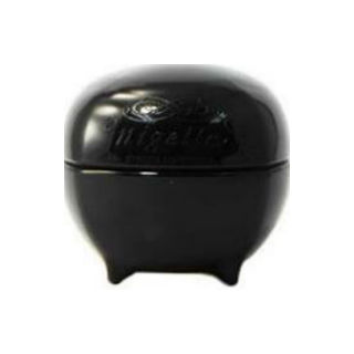 ミルボン ニゼル ドレシア グラスプワックス ８０g