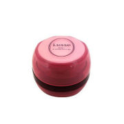 ミルボン ディーセス ルッセ ６０g