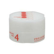 ミルボン プレジューム ワックス ４ 90g