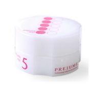 ミルボン プレジューム ワックス ５ 90g