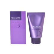 ミルボン プレジューム ミルク ３ 110g