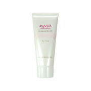 ミルボン ニゼル ドレシア ミルクリーム メロー ８０g