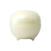 ミルボン ニゼル ドレシア トレイスワックス ８０g