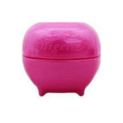 ミルボン ニゼル ドレシア フリックワックス ８０g