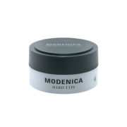 ナカノ モデニカ ワックス ４ ６０g