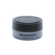 ナカノ モデニカ スモーキーマット ６０g