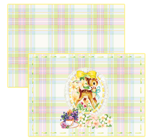 <再入荷なし> ラッピングペーパー　 Dream of Star シリーズ  A4サイズ(5枚・10枚・20枚) hol