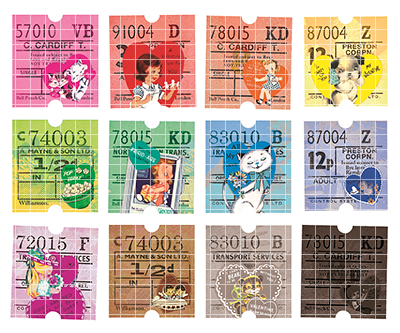 <再入荷なし> シール  angel blue柄シールなど全10種類  ステッカー 韓国限定 紙もの かわいい 韓国/2.cat pink 1枚(100mm*120mm)