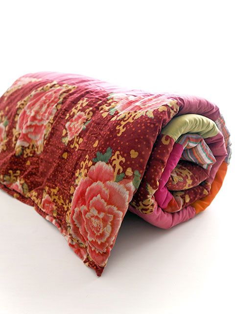 バガイユ Sorairo online shop オンフィル ダンディエンヌ通販