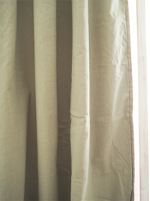 フランス直輸入】『訳ありお値引き20%OFF』オンフィル ダンディエンヌ