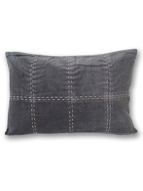 en fil d'Indienne Sorairo online shop オンフィル ダンディ
