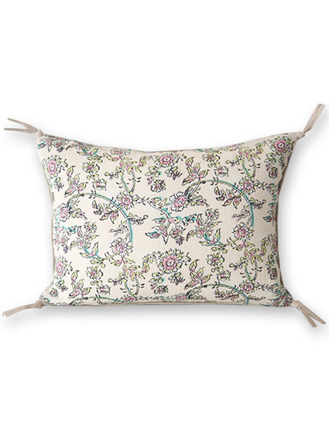 en fil d'Indienne Sorairo online shop オンフィル ダンディエンヌ通販