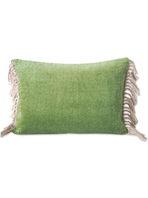 en fil d'Indienne Sorairo online shop オンフィル ダンディエンヌ通販