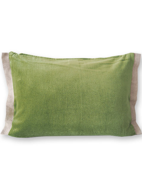 en fil d'Indienne Sorairo online shop オンフィル ダンディ