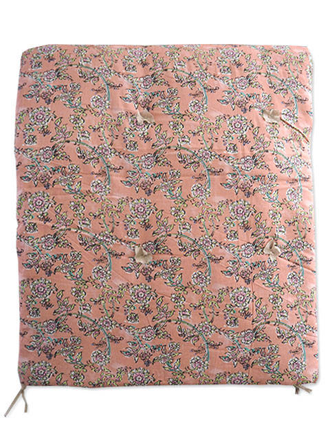 enfil-quilt-140x240-anna-ropo-