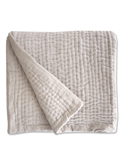 オンフィル ダンディエンヌ キルト