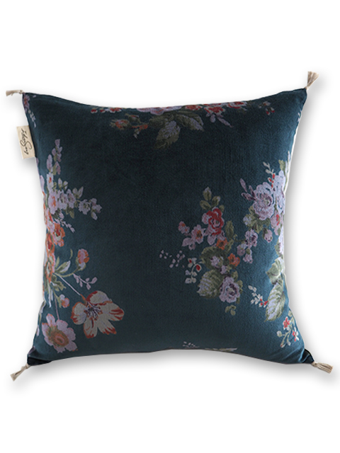 Blue・Navy ブルー・ネイビー Sorairo online shop オンフィル