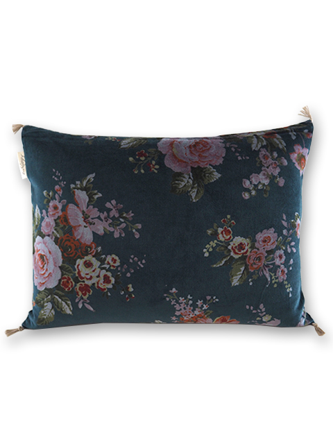 Blue・Navy ブルー・ネイビー Sorairo online shop オンフィル