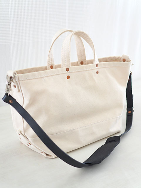USED ZAKKA』P.T WORKS & DESIGN・ピーティー ワークス アンド
